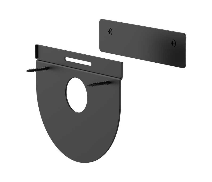 Logitech Wall Mount for Logitech Tap – 939-001817