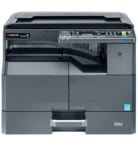 Kyocera TASKalfa 1800 Multifunctional Printer Kyocera TASKalfa 1800 Multifunctional Printer