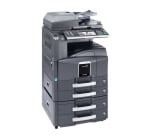 Kyocera TASkalfa 420i Monochrome Multi-functional Printer Kyocera TASkalfa 420i Monochrome Multi-functional Printer
