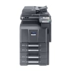 Kyocera TASkalfa 5500i Monochrome Multi-functional Printer Kyocera TASkalfa 5500i Monochrome Multi-functional Printer