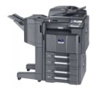 Kyocera TASkalfa 5500i Monochrome Multi-functional Printer Kyocera TASkalfa 5500i Monochrome Multi-functional Printer