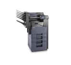 Kyocera TASKalfa 306ci Color Multi-functional Printer Kyocera TASKalfa 306ci Color Multi-functional Printer