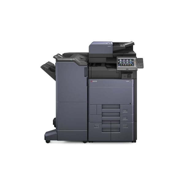 Kyocera TASKalfa 3253ci A3 Color Multifunctional Automation Printer