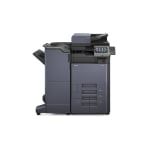 Kyocera TASKalfa 3253ci A3 Color Multifunctional Automation Printer Kyocera TASKalfa 3253ci A3 Color Multifunctional Automation Printer