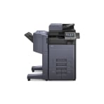 Kyocera TASKalfa 3253ci A3 Color Multifunctional Automation Printer Kyocera TASKalfa 3253ci A3 Color Multifunctional Automation Printer