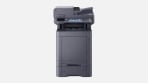 Kyocera TASKalfa 352ci A4 colour Multi-Functional Printer Kyocera TASKalfa 352ci A4 colour Multi-Functional Printer
