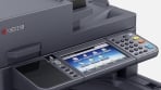 Kyocera TASKalfa 352ci A4 colour Multi-Functional Printer Kyocera TASKalfa 352ci A4 colour Multi-Functional Printer