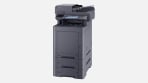 Kyocera TASKalfa 352ci A4 colour Multi-Functional Printer Kyocera TASKalfa 352ci A4 colour Multi-Functional Printer