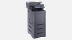 Kyocera TASKalfa 352ci A4 colour Multi-Functional Printer Kyocera TASKalfa 352ci A4 colour Multi-Functional Printer