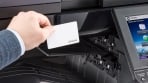 Kyocera Taskalfa 5002ci Colour Multi-Functional Printer Kyocera Taskalfa 5002ci Colour Multi-Functional Printer