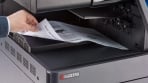 Kyocera Taskalfa 5002ci Colour Multi-Functional Printer Kyocera Taskalfa 5002ci Colour Multi-Functional Printer