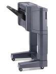 Kyocera TASKalfa 5002i B/W Multifunctional Photocopier Kyocera TASKalfa 5002i B/W Multifunctional Photocopier
