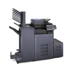 Kyocera TASKalfa 5003i Multifunctional Printer Kyocera TASKalfa 5003i Multifunctional Printer