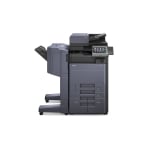 Kyocera TASKalfa 5003i Multifunctional Printer Kyocera TASKalfa 5003i Multifunctional Printer
