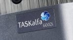 Kyocera Taskalfa 6002ci Colour Multi-Functional Printer Kyocera Taskalfa 6002ci Colour Multi-Functional Printer
