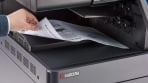 Kyocera Taskalfa 6002ci Colour Multi-Functional Printer Kyocera Taskalfa 6002ci Colour Multi-Functional Printer