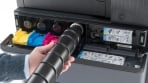 Kyocera Taskalfa 6002ci Colour Multi-Functional Printer Kyocera Taskalfa 6002ci Colour Multi-Functional Printer
