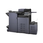 Kyocera Taskalfa 6053ci A3 Colour Multi-Functional Printer Kyocera Taskalfa 6053ci A3 Colour Multi-Functional Printer