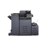 Kyocera Taskalfa 6053ci A3 Colour Multi-Functional Printer Kyocera Taskalfa 6053ci A3 Colour Multi-Functional Printer
