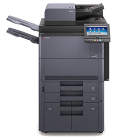 Buy Kyocera Ecosys P8060cdn Colour Printer in Dubai, Sharjah, Abu Dhabi, Ajman, Al Ain, Ras Al Khaimah, Fujairah, Umm al Quwain, UAE Buy Kyocera Ecosys P8060cdn Colour Printer in Dubai, Sharjah, Abu Dhabi, Ajman, Al Ain, Ras Al Khaimah, Fujairah, Umm al Quwain, UAE