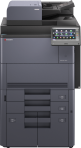 Kyocera TASKalfa 7353ci A3 colour Multi-Functional Printer Kyocera TASKalfa 7353ci A3 colour Multi-Functional Printer