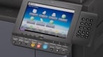 Kyocera Taskalfa 8002ci Colour Multi-Functional Printer Kyocera Taskalfa 8002ci Colour Multi-Functional Printer