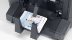 Kyocera Taskalfa 8002ci Colour Multi-Functional Printer Kyocera Taskalfa 8002ci Colour Multi-Functional Printer