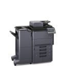 Kyocera TA 8003I 80PPM A3 (12x18) Monochrome Printer Kyocera TA 8003I 80PPM A3 (12x18) Monochrome Printer