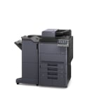 Kyocera TA 8003I 80PPM A3 (12x18) Monochrome Printer Kyocera TA 8003I 80PPM A3 (12x18) Monochrome Printer