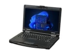 Panasonic TOUGHBOOK FZ-55JA-00BM 14 Panasonic TOUGHBOOK FZ-55JA-00BM 14