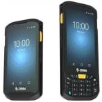 Zebra TC200J-10C213A6 Standard Range 2D Imager Android Mobile Computer Zebra TC200J-10C213A6 Standard Range 2D Imager Android Mobile Computer