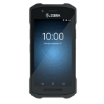 Zebra TC210K-01A222-A6 Short Range 1D / 2D Imager Android Mobile Computer Zebra TC210K-01A222-A6 Short Range 1D / 2D Imager Android Mobile Computer