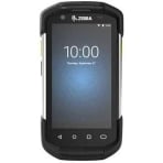 Zebra TC72 2D + 1D Imager 4.7 Inches Multi Touch Screen Android Mobile Computer Zebra TC72 2D + 1D Imager 4.7 Inches Multi Touch Screen Android Mobile Computer