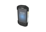 Zebra TC77HL-6ME34BG-A6 2D + 1D Imager 4.7 Inches Dual Touch Screen Android Mobile Computer Zebra TC77HL-6ME34BG-A6 2D + 1D Imager 4.7 Inches Dual Touch Screen Android Mobile Computer