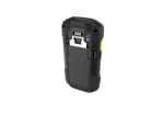 Zebra TC77HL-6ME34BG-A6 2D + 1D Imager 4.7 Inches Dual Touch Screen Android Mobile Computer Zebra TC77HL-6ME34BG-A6 2D + 1D Imager 4.7 Inches Dual Touch Screen Android Mobile Computer