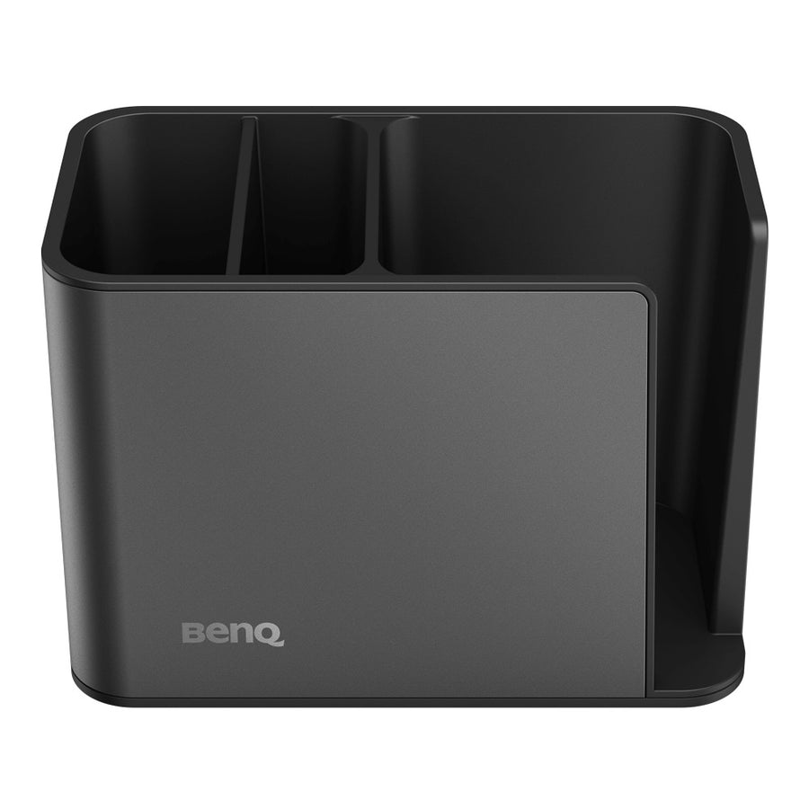 BenQ InstaShare Dock – TCY31