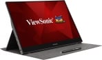 Viewsonic TD1655 15.6 Viewsonic TD1655 15.6