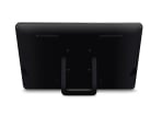 ViewSonic TD2430 24 ViewSonic TD2430 24
