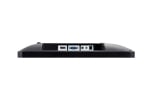 ViewSonic TD2430 24 ViewSonic TD2430 24