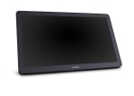 ViewSonic TD2430 24 ViewSonic TD2430 24