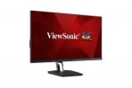 Viewsonic TD2455 24” In-Cell Touch with USB Type-C Input and Advanced Ergonomics Monitor Viewsonic TD2455 24” In-Cell Touch with USB Type-C Input and Advanced Ergonomics Monitor