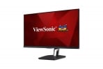 Viewsonic TD2455 24” In-Cell Touch with USB Type-C Input and Advanced Ergonomics Monitor Viewsonic TD2455 24” In-Cell Touch with USB Type-C Input and Advanced Ergonomics Monitor