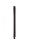 Viewsonic TD2455 24” In-Cell Touch with USB Type-C Input and Advanced Ergonomics Monitor Viewsonic TD2455 24” In-Cell Touch with USB Type-C Input and Advanced Ergonomics Monitor