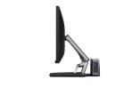 Viewsonic TD2455 24” In-Cell Touch with USB Type-C Input and Advanced Ergonomics Monitor Viewsonic TD2455 24” In-Cell Touch with USB Type-C Input and Advanced Ergonomics Monitor