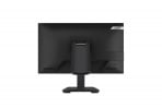 Viewsonic TD2455 24” In-Cell Touch with USB Type-C Input and Advanced Ergonomics Monitor Viewsonic TD2455 24” In-Cell Touch with USB Type-C Input and Advanced Ergonomics Monitor