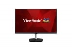 Viewsonic TD2455 24” In-Cell Touch with USB Type-C Input and Advanced Ergonomics Monitor Viewsonic TD2455 24” In-Cell Touch with USB Type-C Input and Advanced Ergonomics Monitor