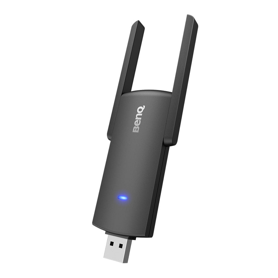 BenQ Wireless USB Adapter - TDY31