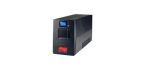 Techcom 1.550kVA - 1550VA SSD UPS Techcom 1.550kVA - 1550VA SSD UPS