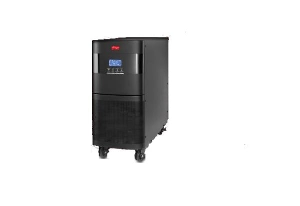 Techcom 10kva 10000VA Environment Friendly UPS Techcom 10kva 10000VA Environment Friendly UPS