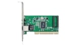 TP-Link TG-3269 Gigabit PCI Network Adapter TP-Link TG-3269 Gigabit PCI Network Adapter